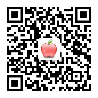 1号站app